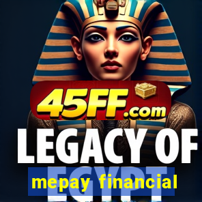 mepay financial
